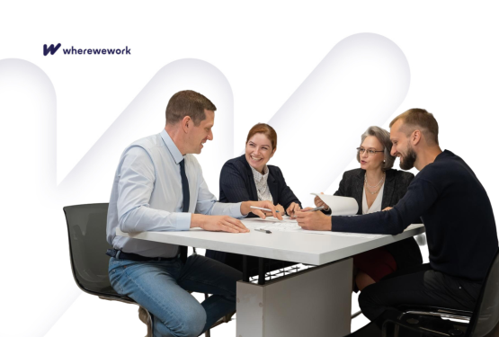 What UK Employers Must Rethink in 2026