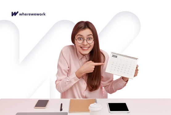 7 Career Resolutions for 2026 Employees Should Not Postpone