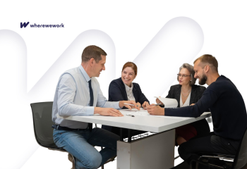 What UK Employers Must Rethink in 2026