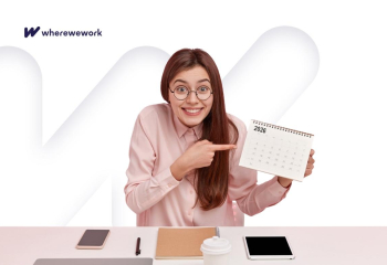 7 Career Resolutions for 2026 Employees Should Not Postpone