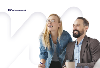 Working in the UK in 2026: What Employees Really Expect