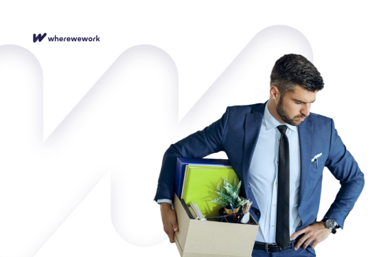 You’ve Been Laid Off: The 7 Immediate Steps for a Fresh Professional Start