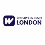 Employers from London
