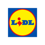 Lidl GB